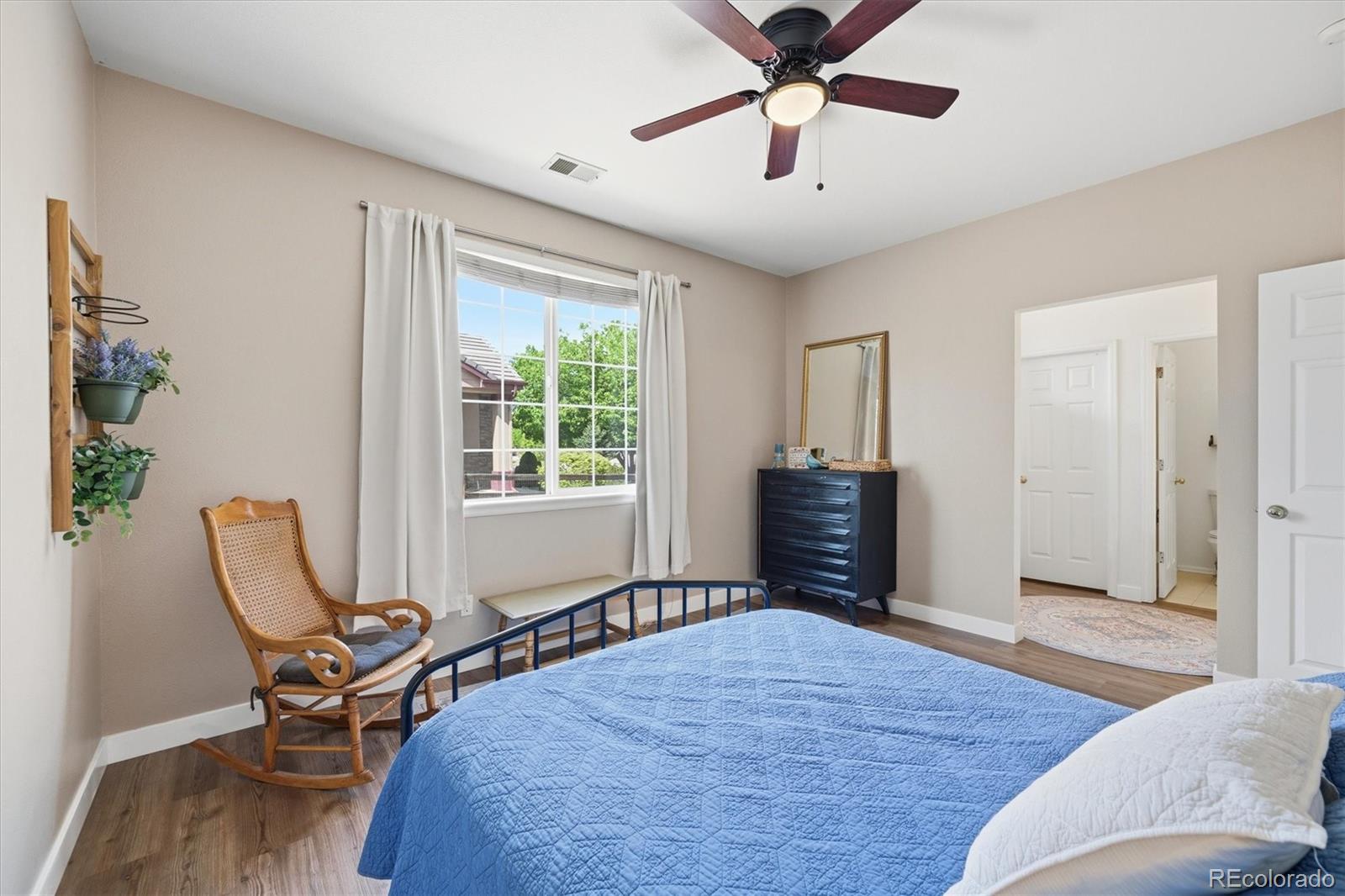 2538 S Andes Circle Aurora CO 80013
