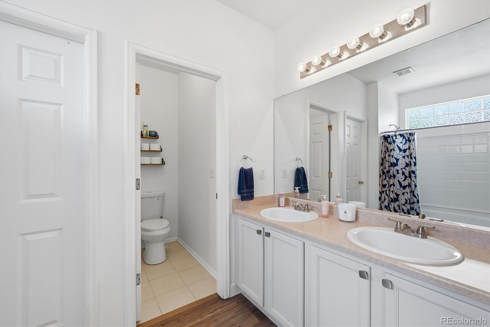 2538 S Andes Circle Aurora CO 80013
