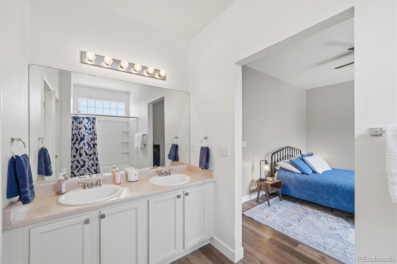 2538 S Andes Circle Aurora CO 80013