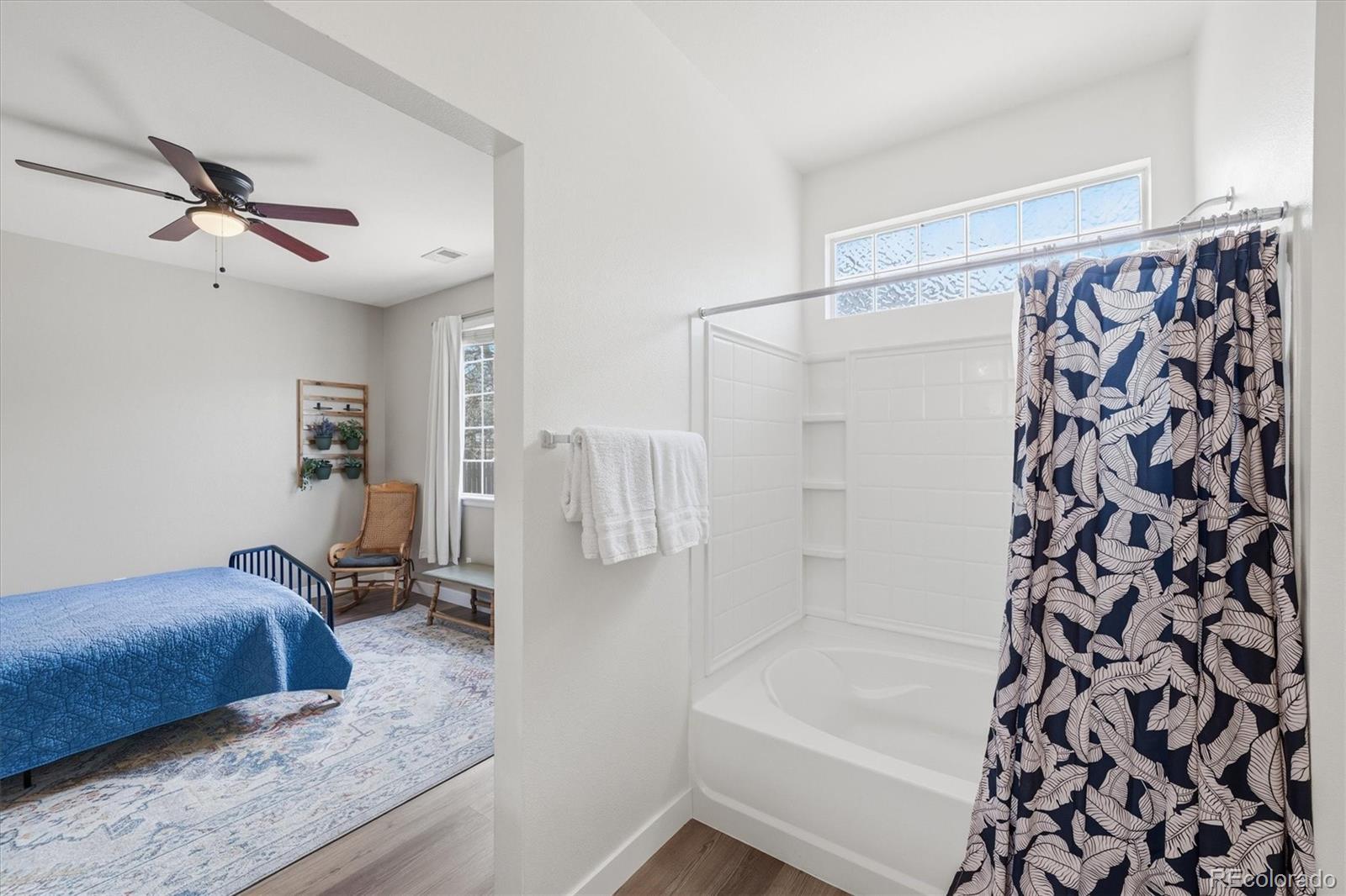 2538 S Andes Circle Aurora CO 80013