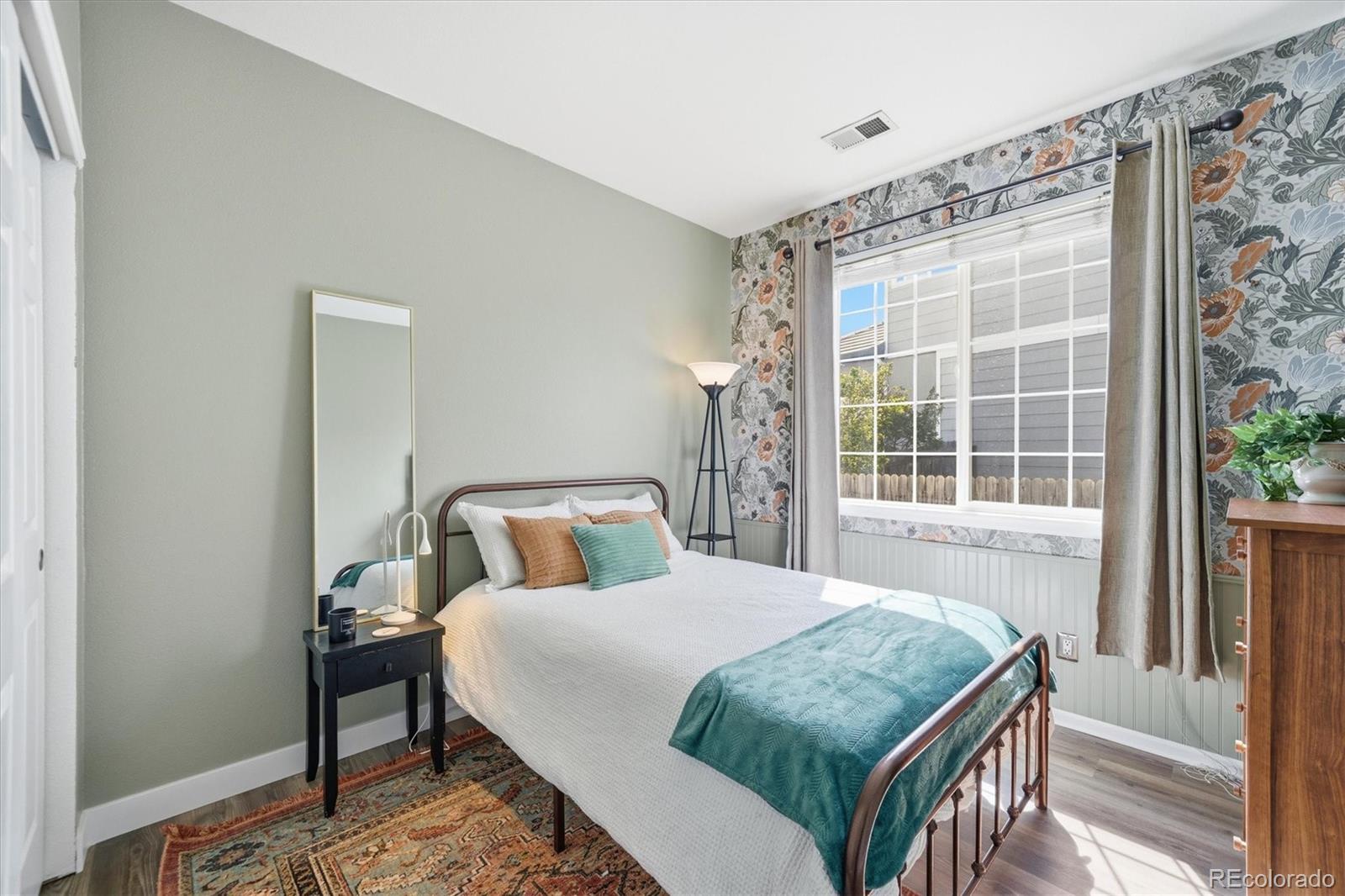 2538 S Andes Circle Aurora CO 80013