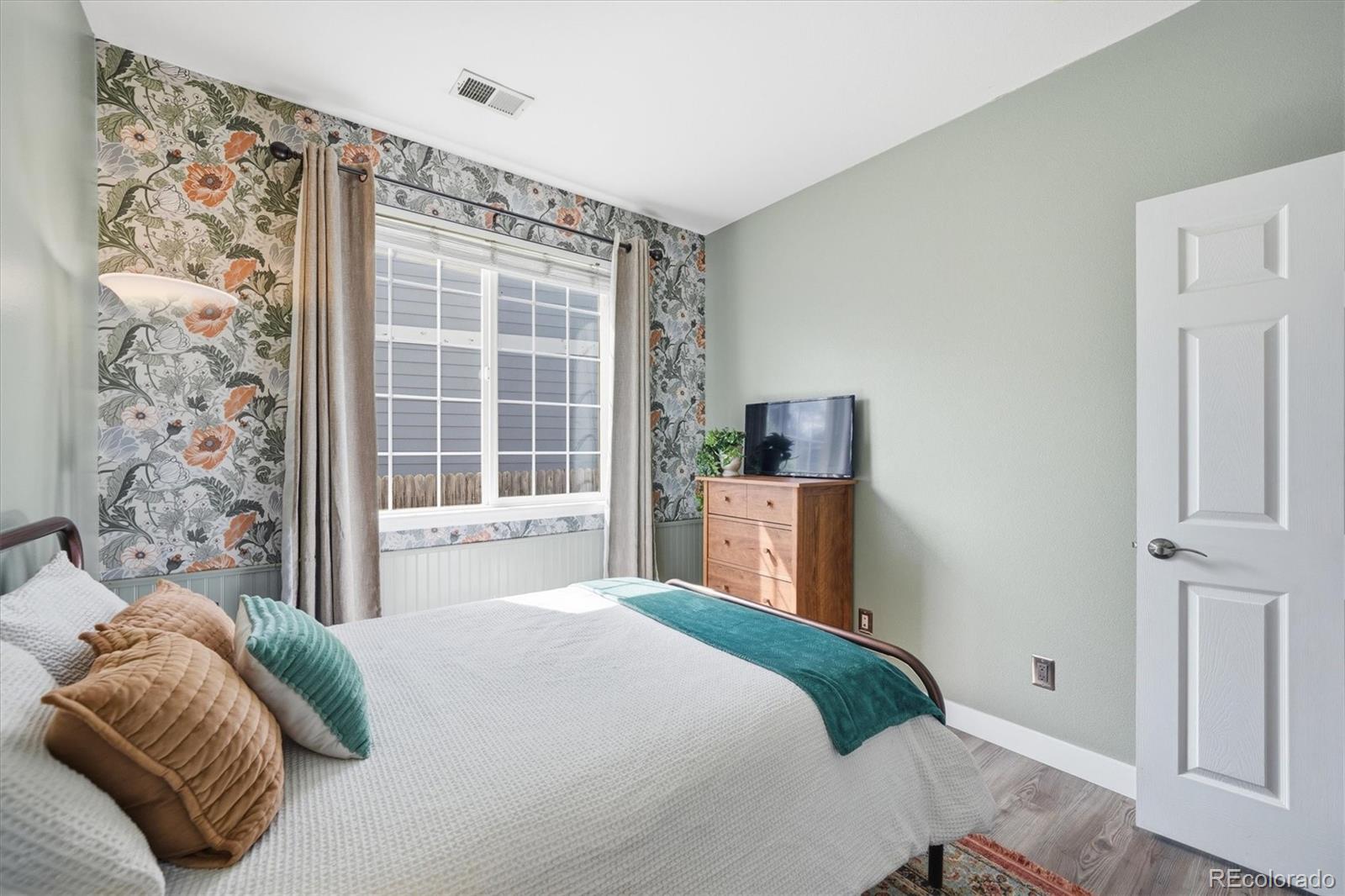 2538 S Andes Circle Aurora CO 80013
