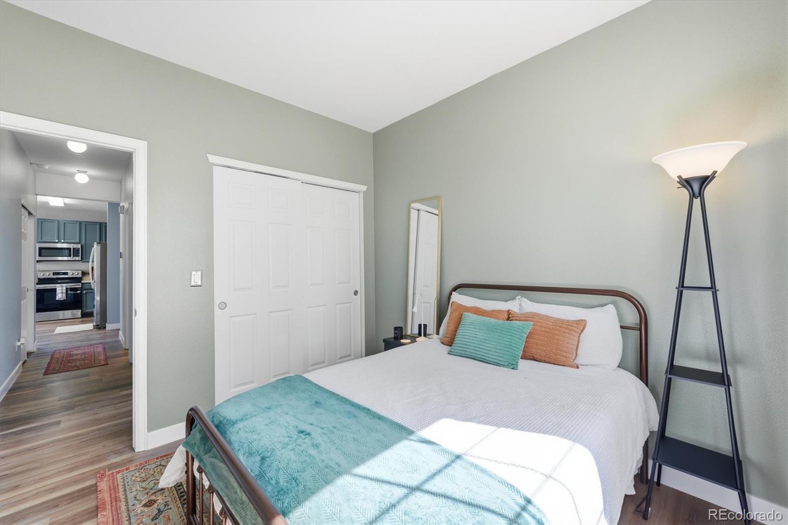 2538 S Andes Circle Aurora CO 80013