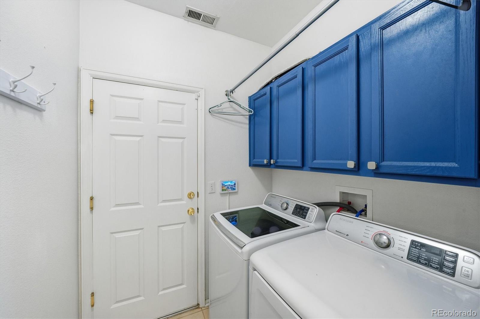 2538 S Andes Circle Aurora CO 80013
