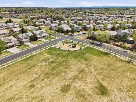 2538 S Andes Circle Aurora CO 80013