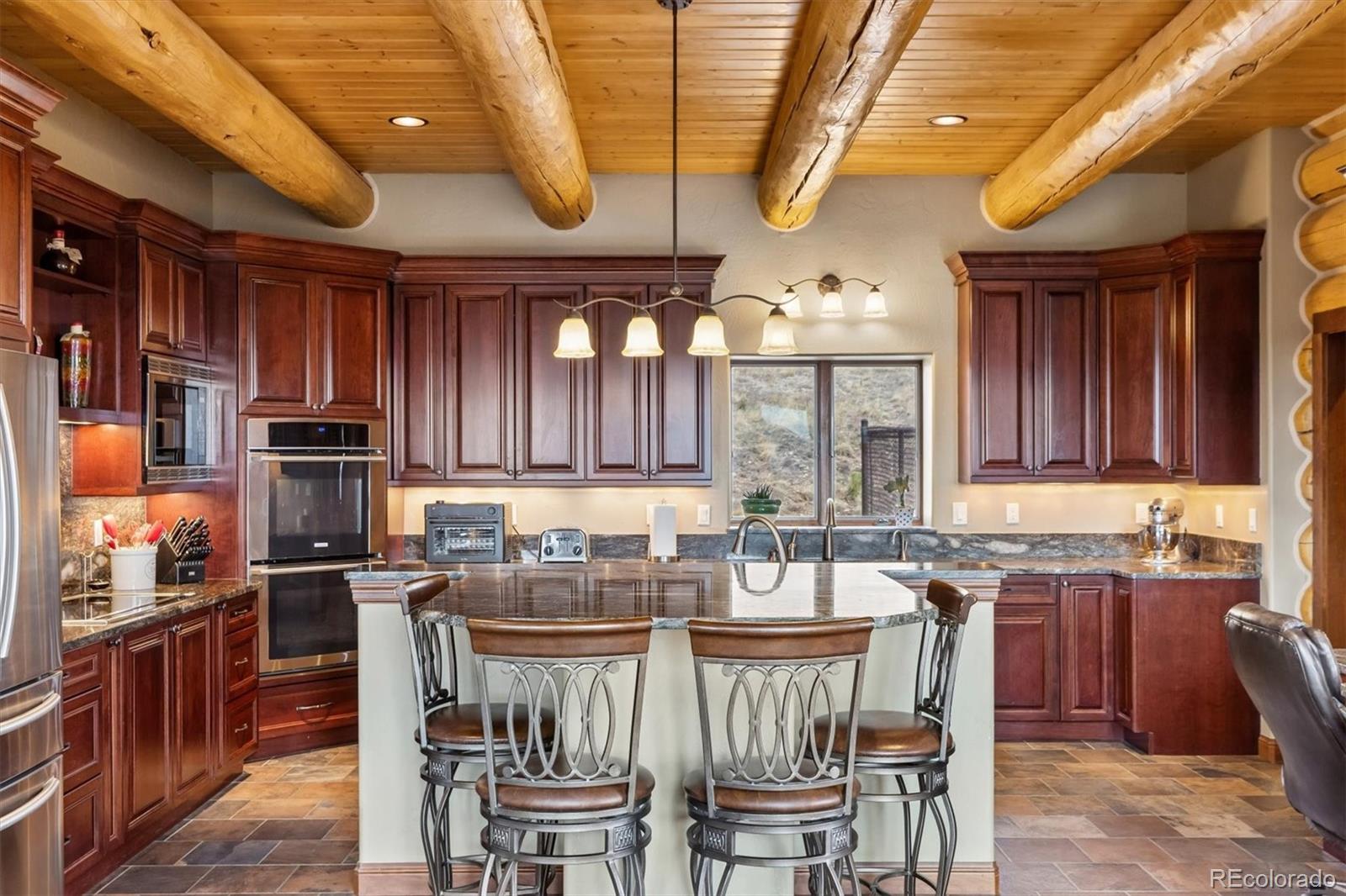 401 Raptor Point Road Golden CO 80403