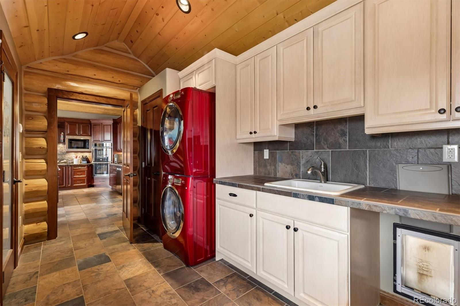 401 Raptor Point Road Golden CO 80403