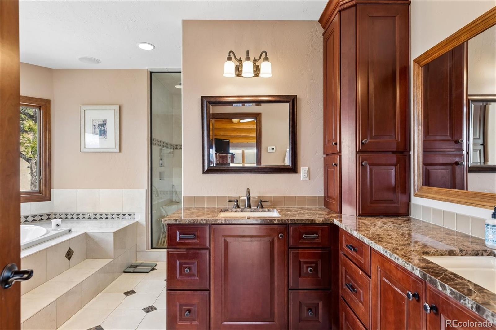 401 Raptor Point Road Golden CO 80403