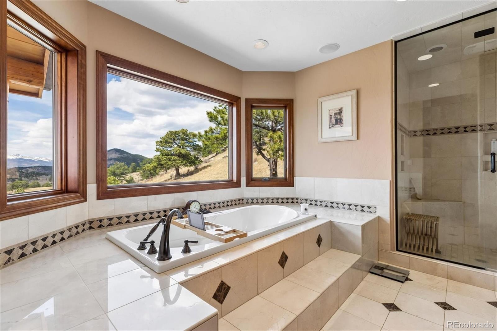 401 Raptor Point Road Golden CO 80403