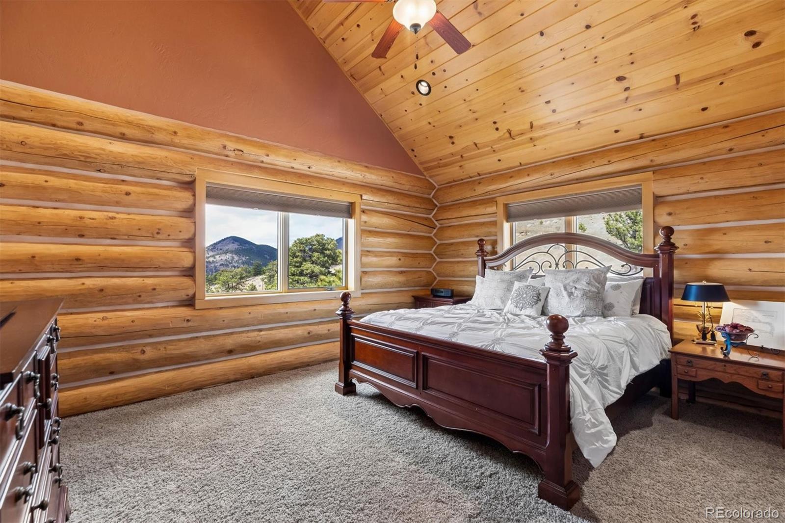 401 Raptor Point Road Golden CO 80403