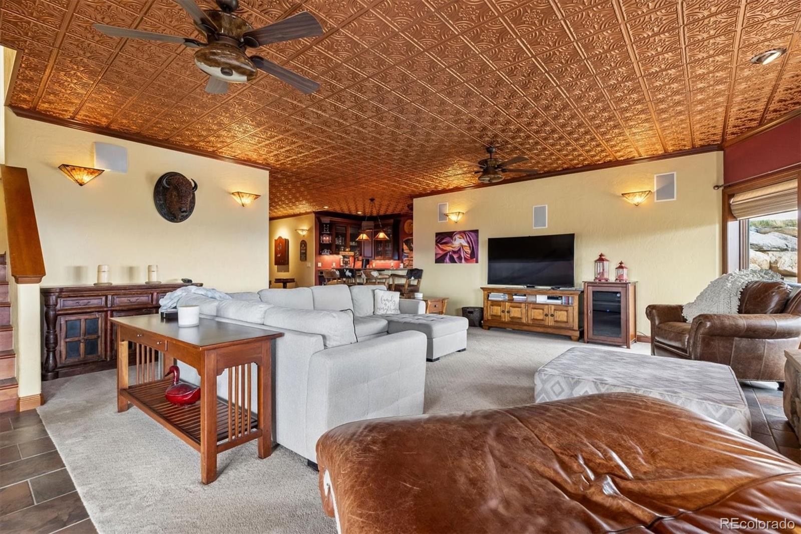 401 Raptor Point Road Golden CO 80403