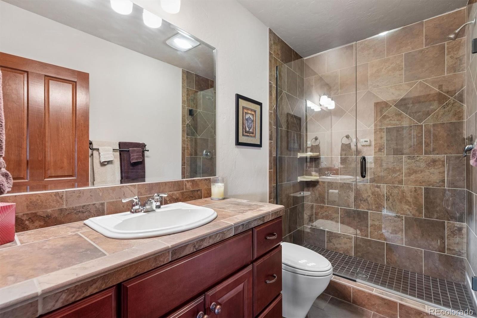 401 Raptor Point Road Golden CO 80403