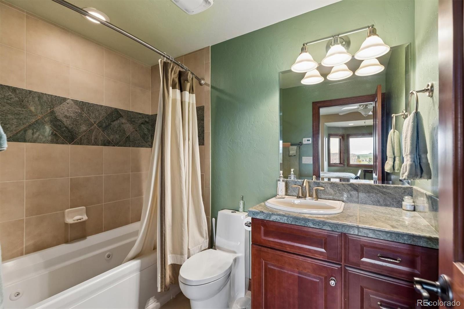 401 Raptor Point Road Golden CO 80403