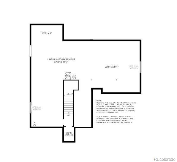 6342 Cristobal Point Parker CO 80134