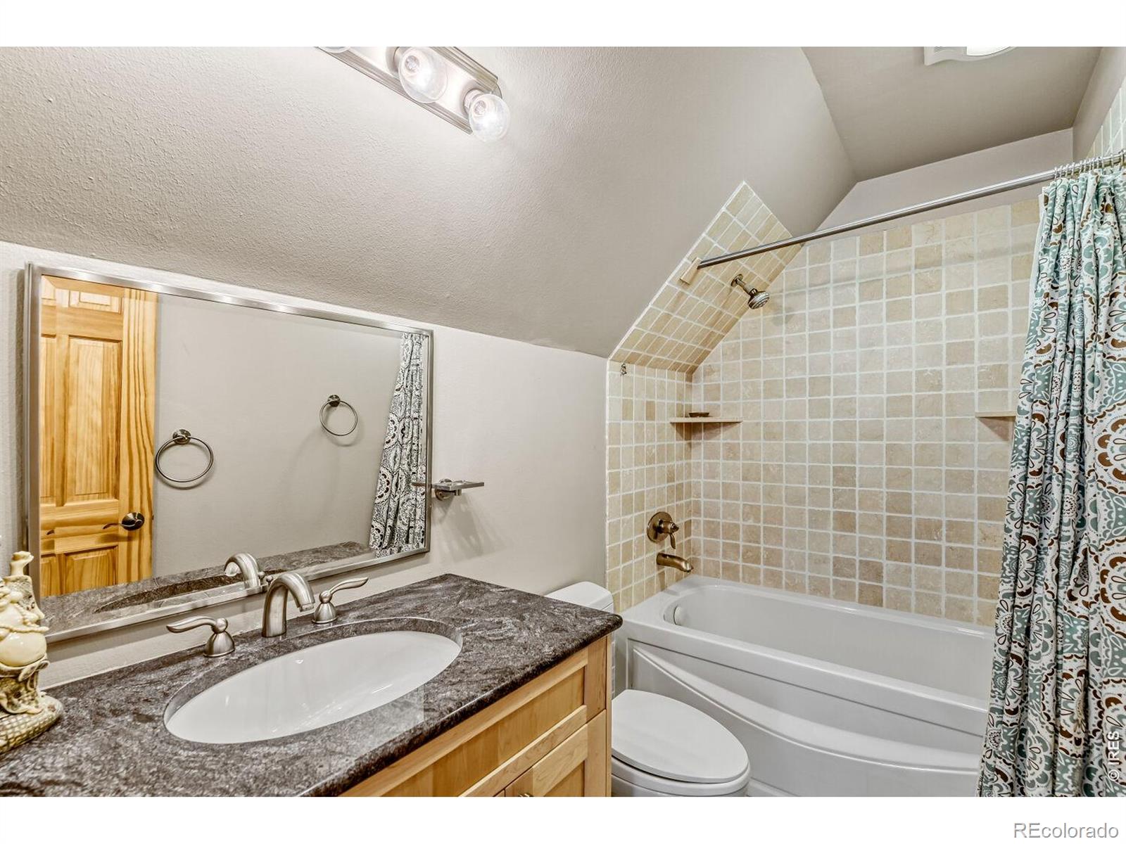 3132 Linden Drive Boulder CO 80304