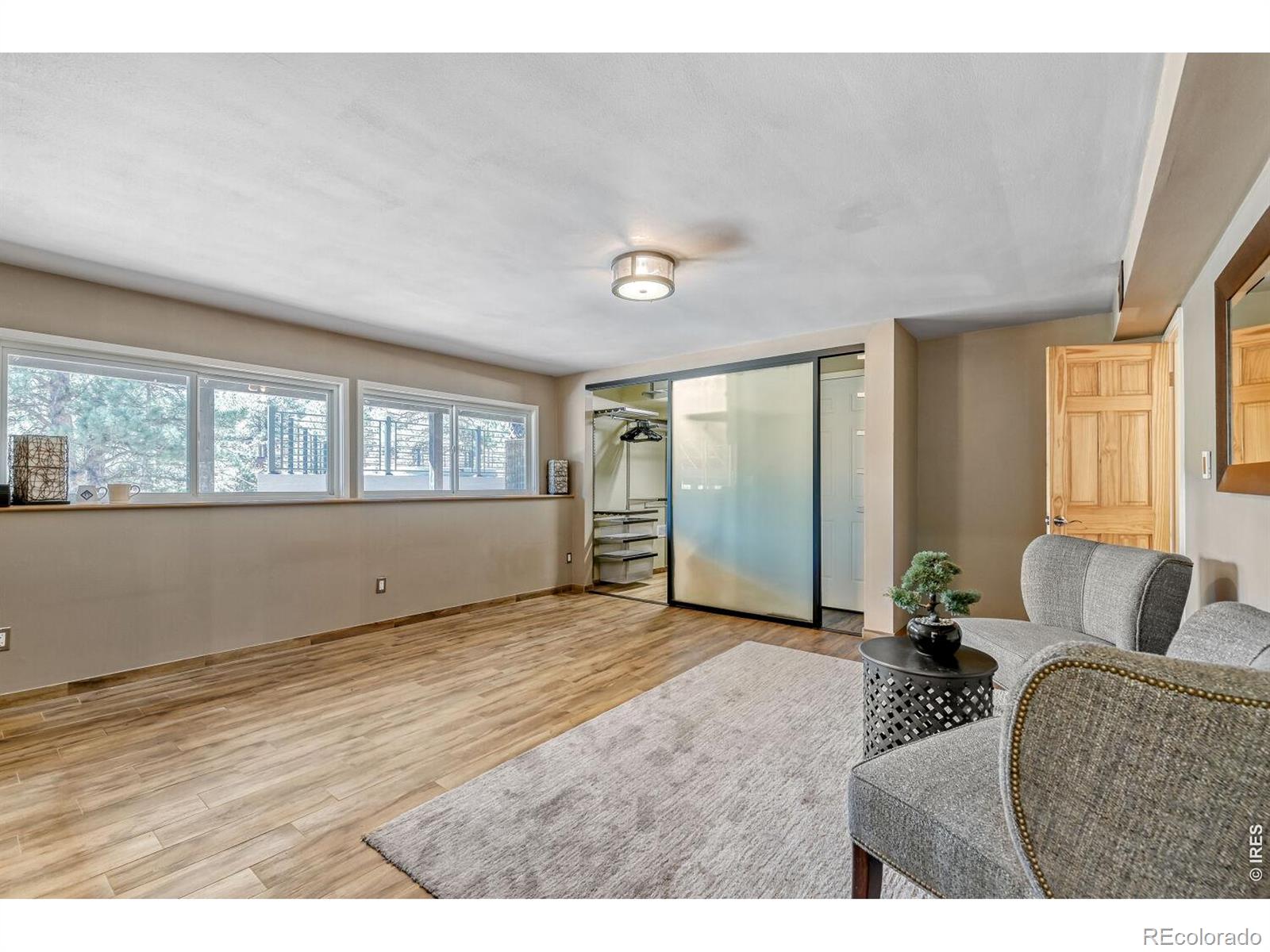3132 Linden Drive Boulder CO 80304