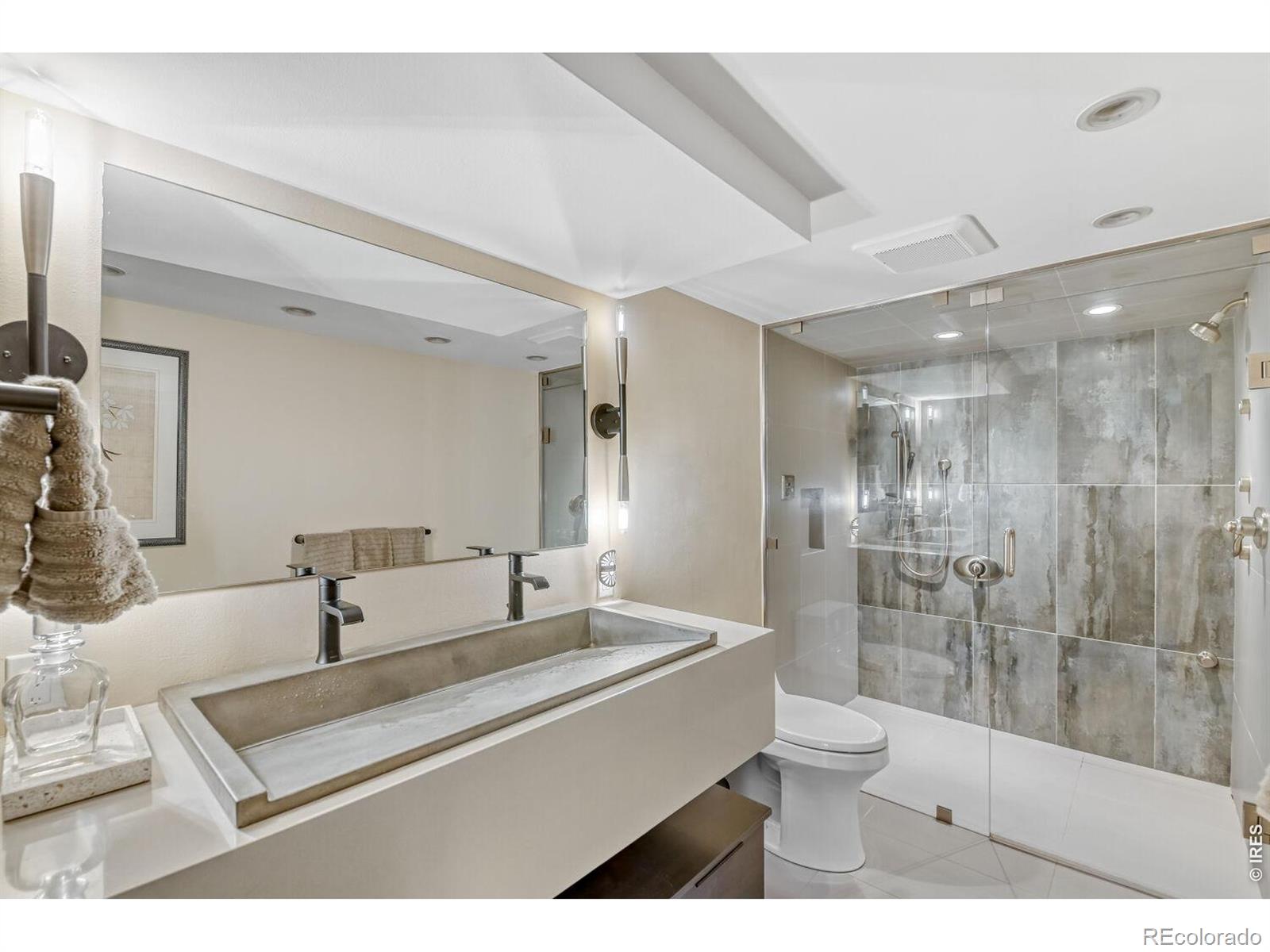 3132 Linden Drive Boulder CO 80304