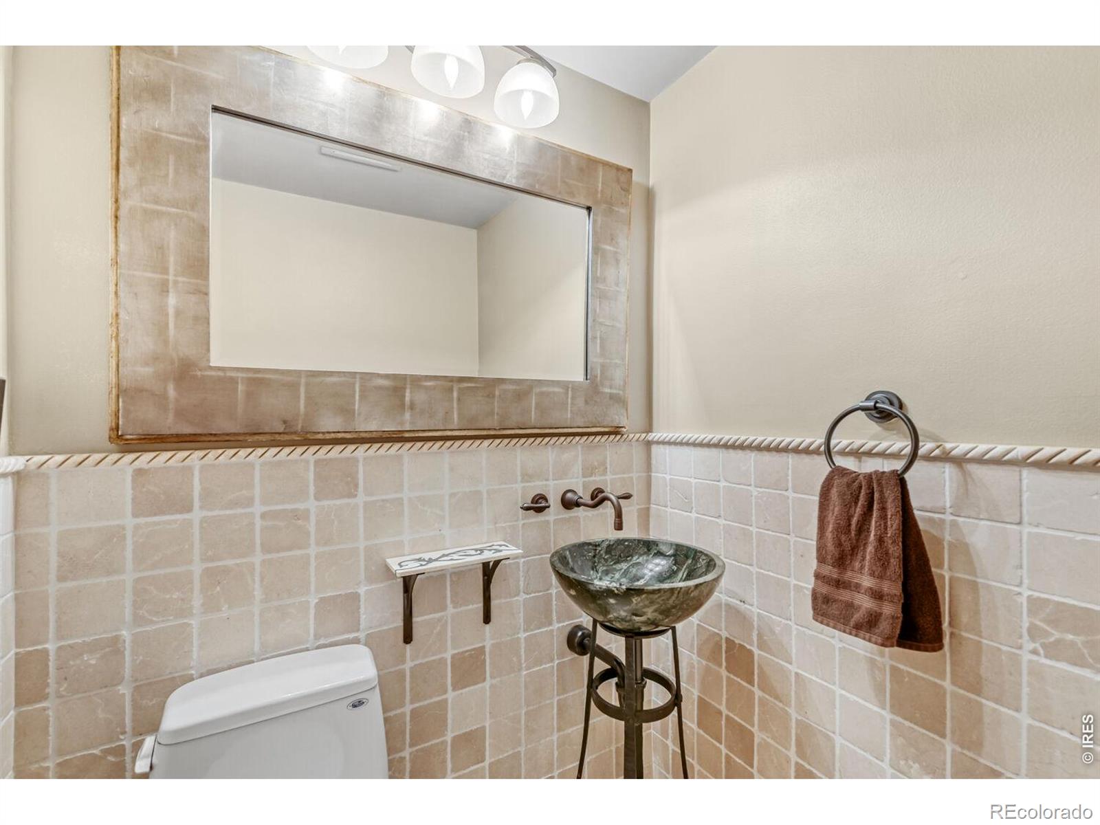 3132 Linden Drive Boulder CO 80304