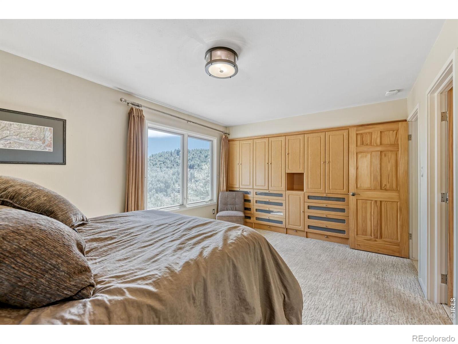 3132 Linden Drive Boulder CO 80304