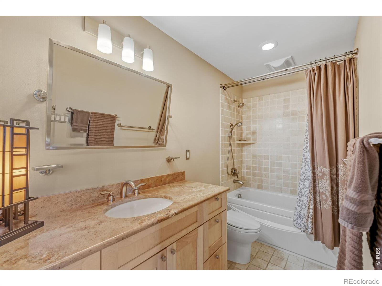 3132 Linden Drive Boulder CO 80304