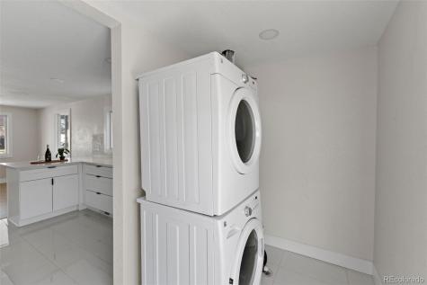 5423 Saulsbury Court Arvada CO 80002