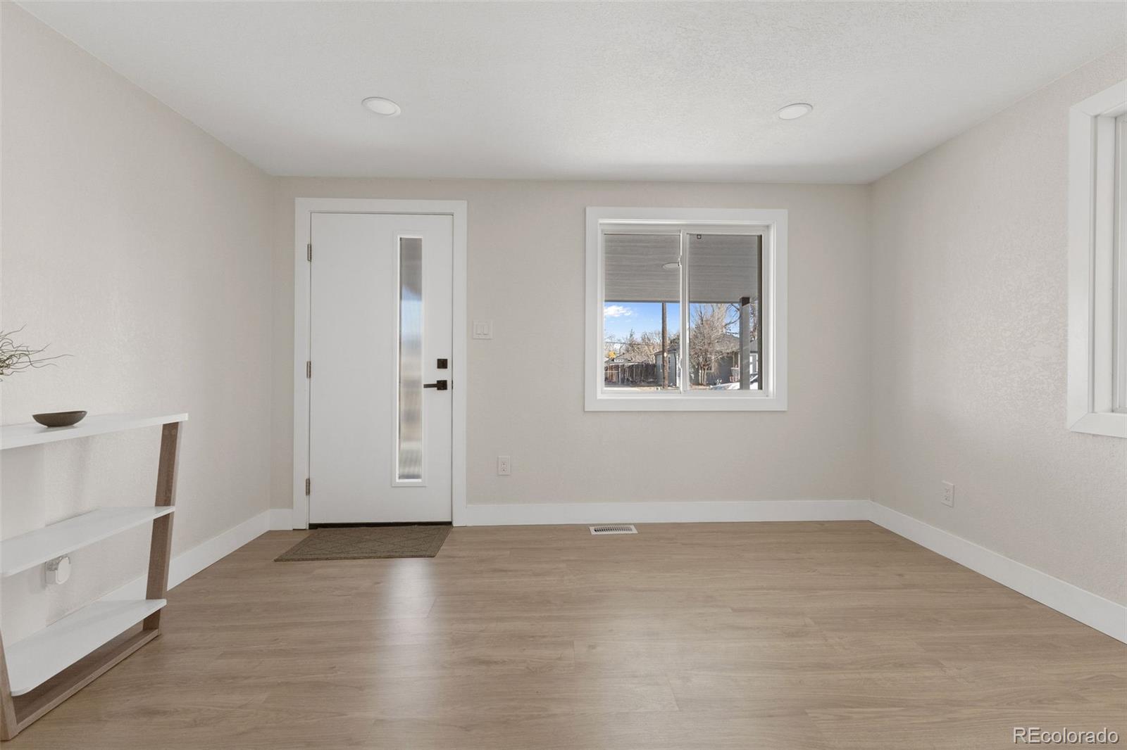 5423 Saulsbury Court Arvada CO 80002