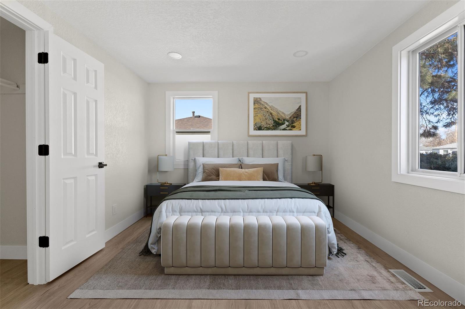 5423 Saulsbury Court Arvada CO 80002