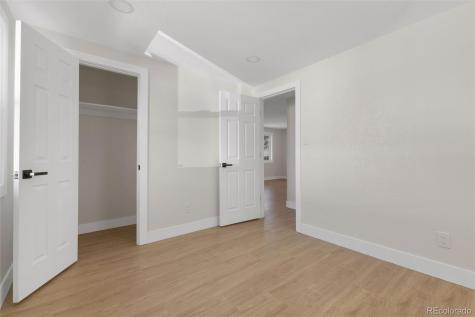 5423 Saulsbury Court Arvada CO 80002