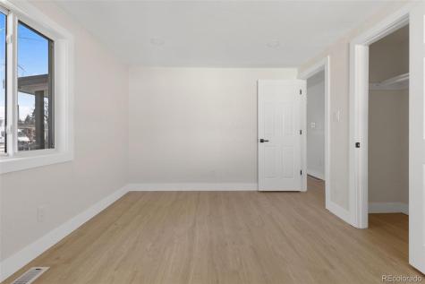 5423 Saulsbury Court Arvada CO 80002