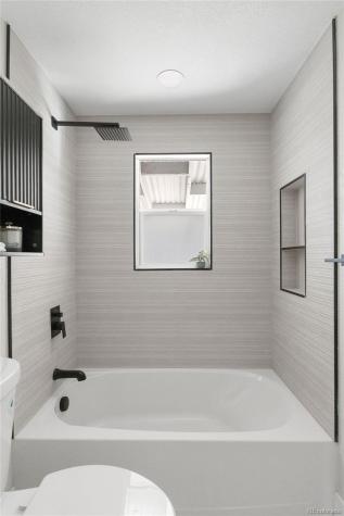 5423 Saulsbury Court Arvada CO 80002