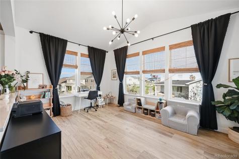 7254 S Waterloo Way Aurora CO 80016