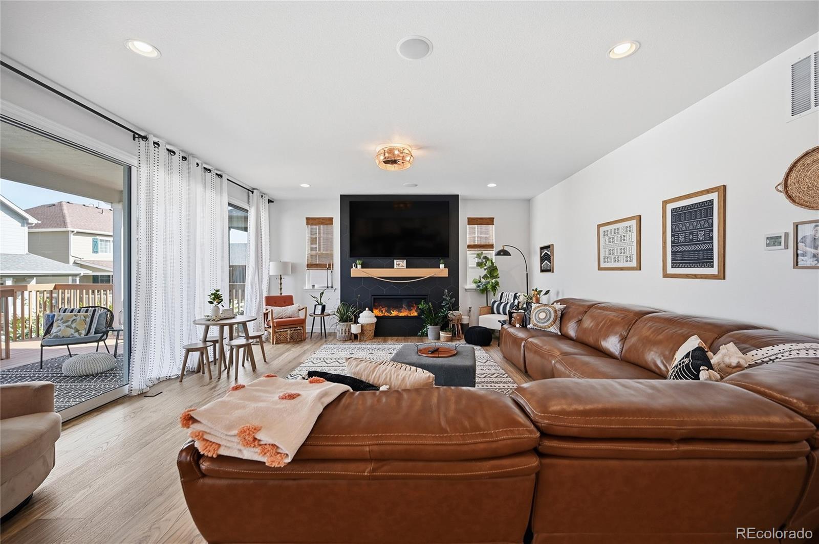 7254 S Waterloo Way Aurora CO 80016