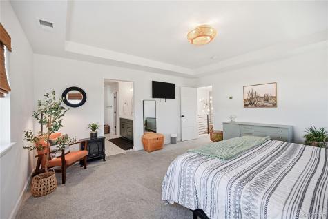 7254 S Waterloo Way Aurora CO 80016
