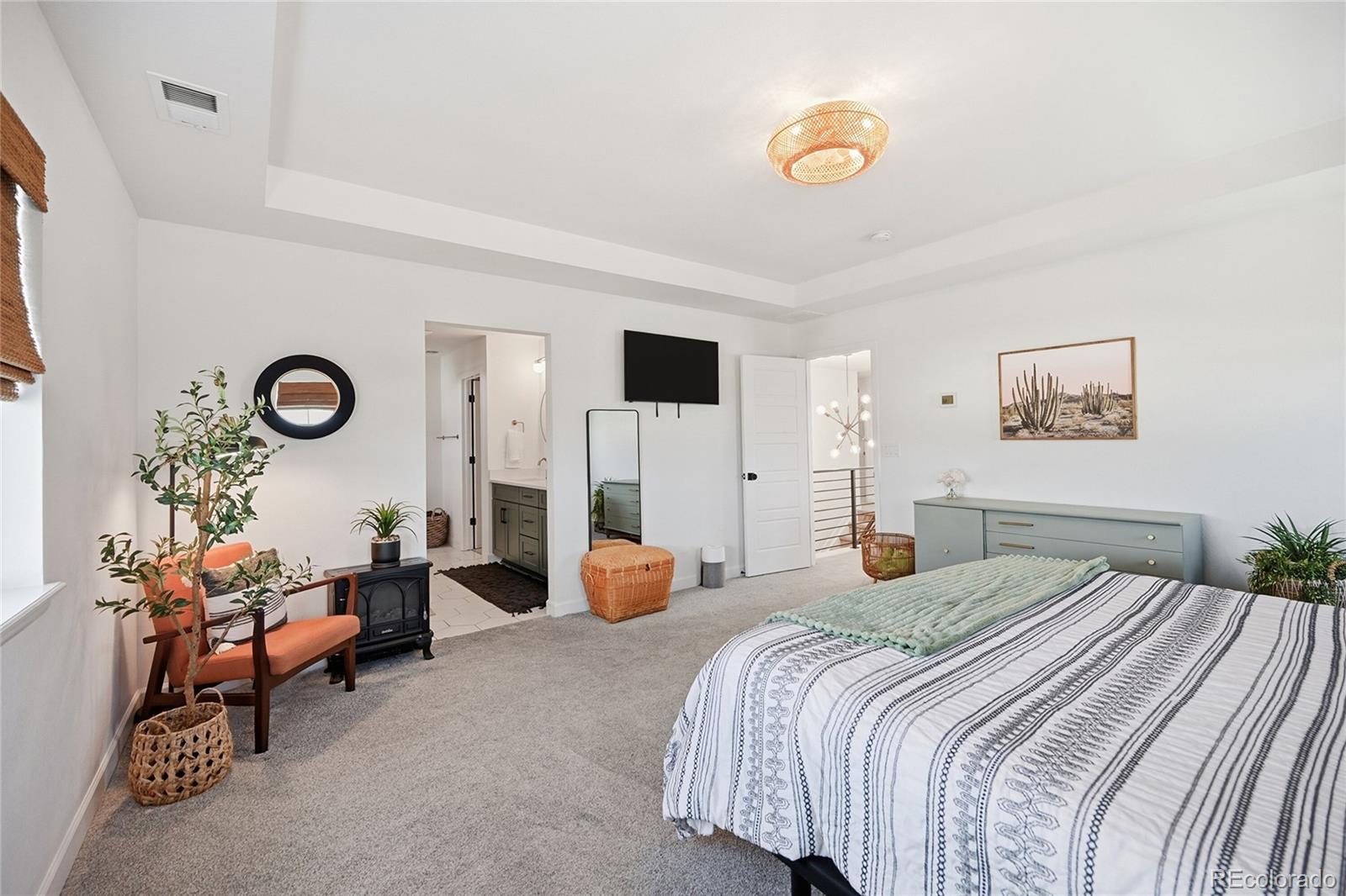 7254 S Waterloo Way Aurora CO 80016