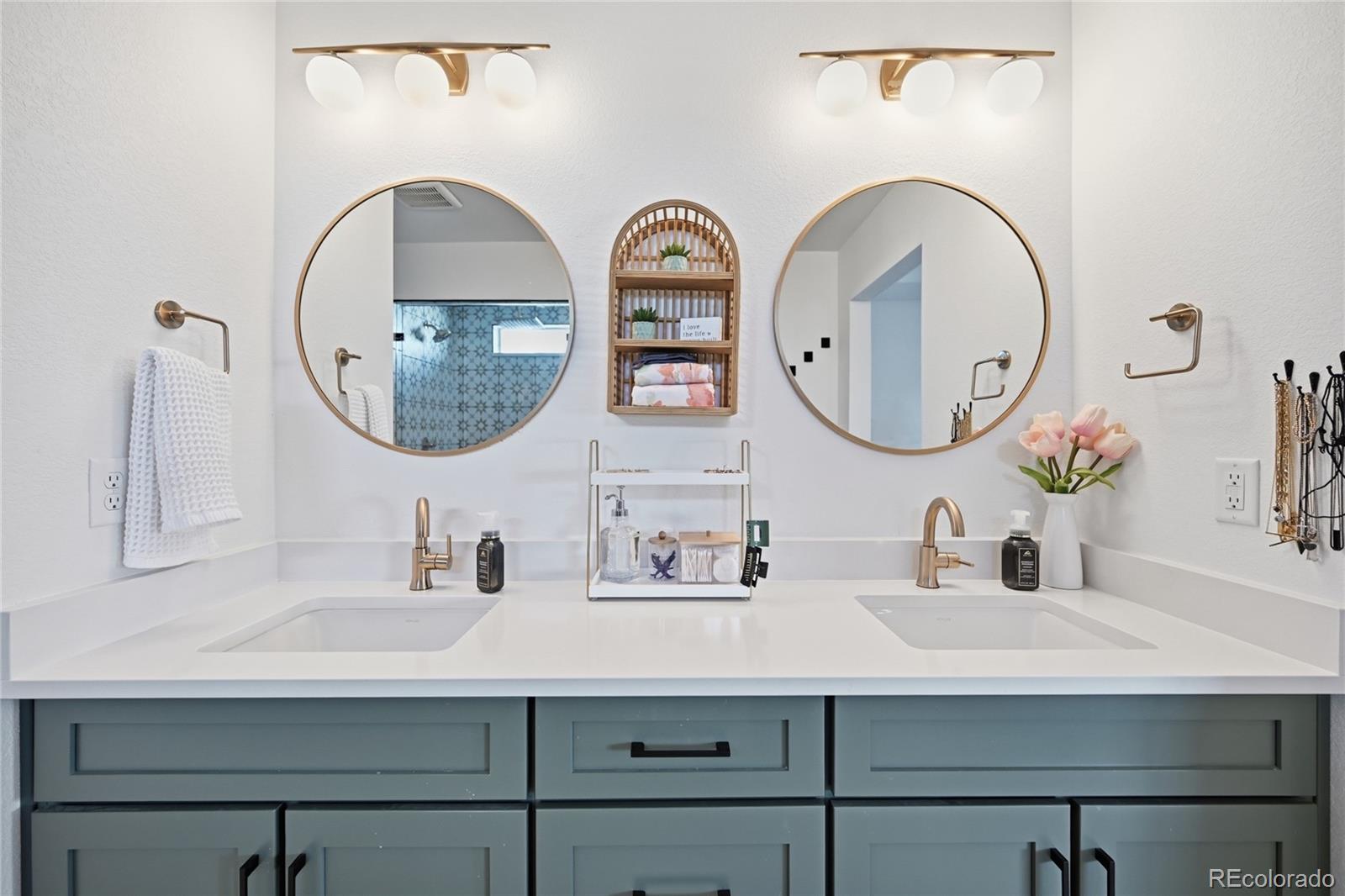 7254 S Waterloo Way Aurora CO 80016