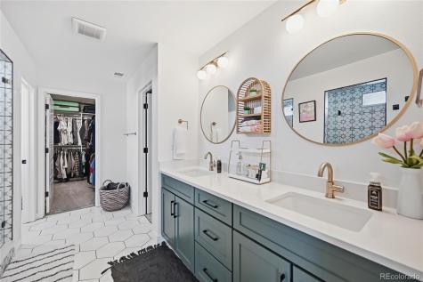 7254 S Waterloo Way Aurora CO 80016