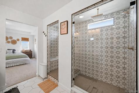 7254 S Waterloo Way Aurora CO 80016