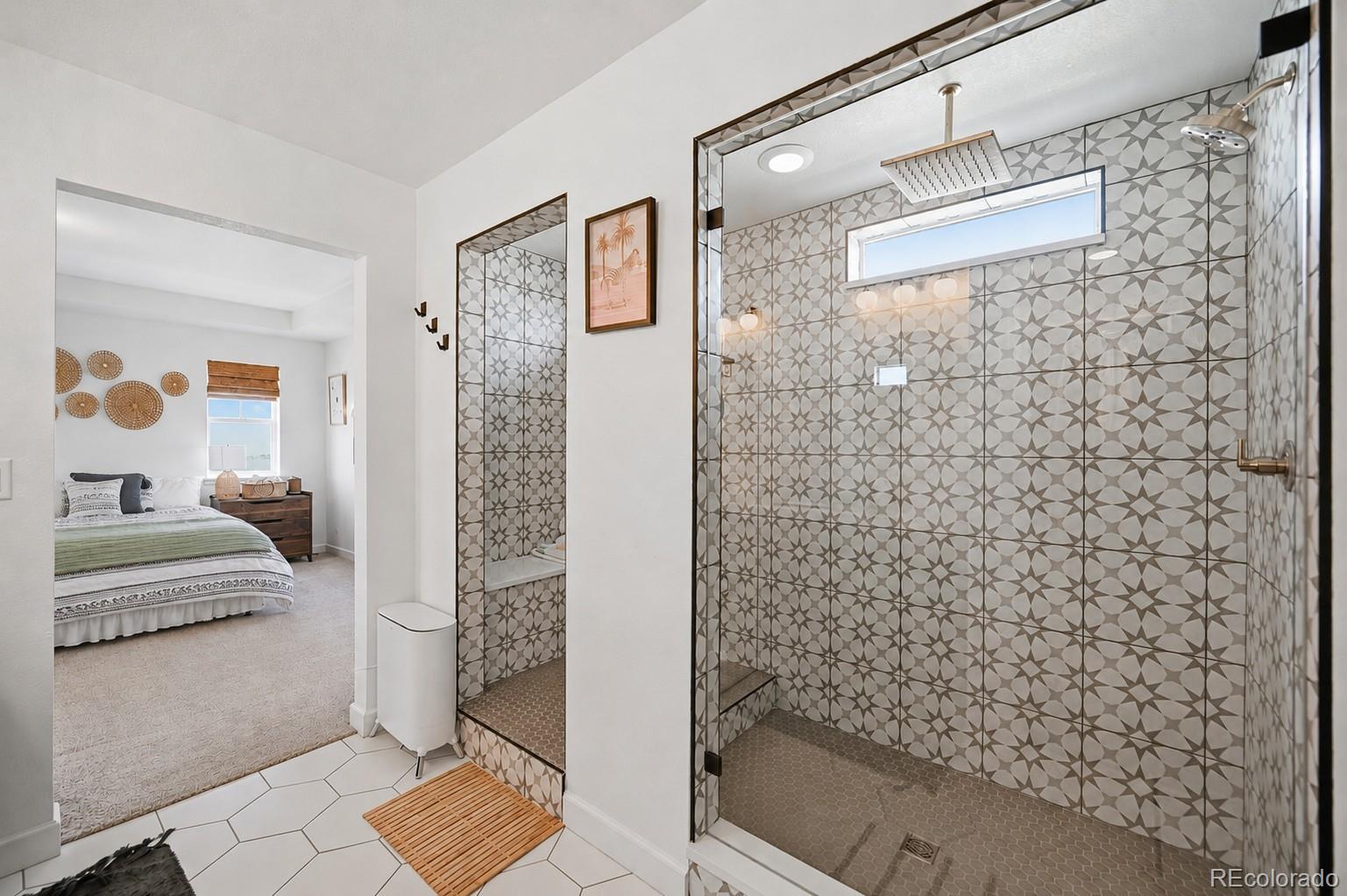 7254 S Waterloo Way Aurora CO 80016