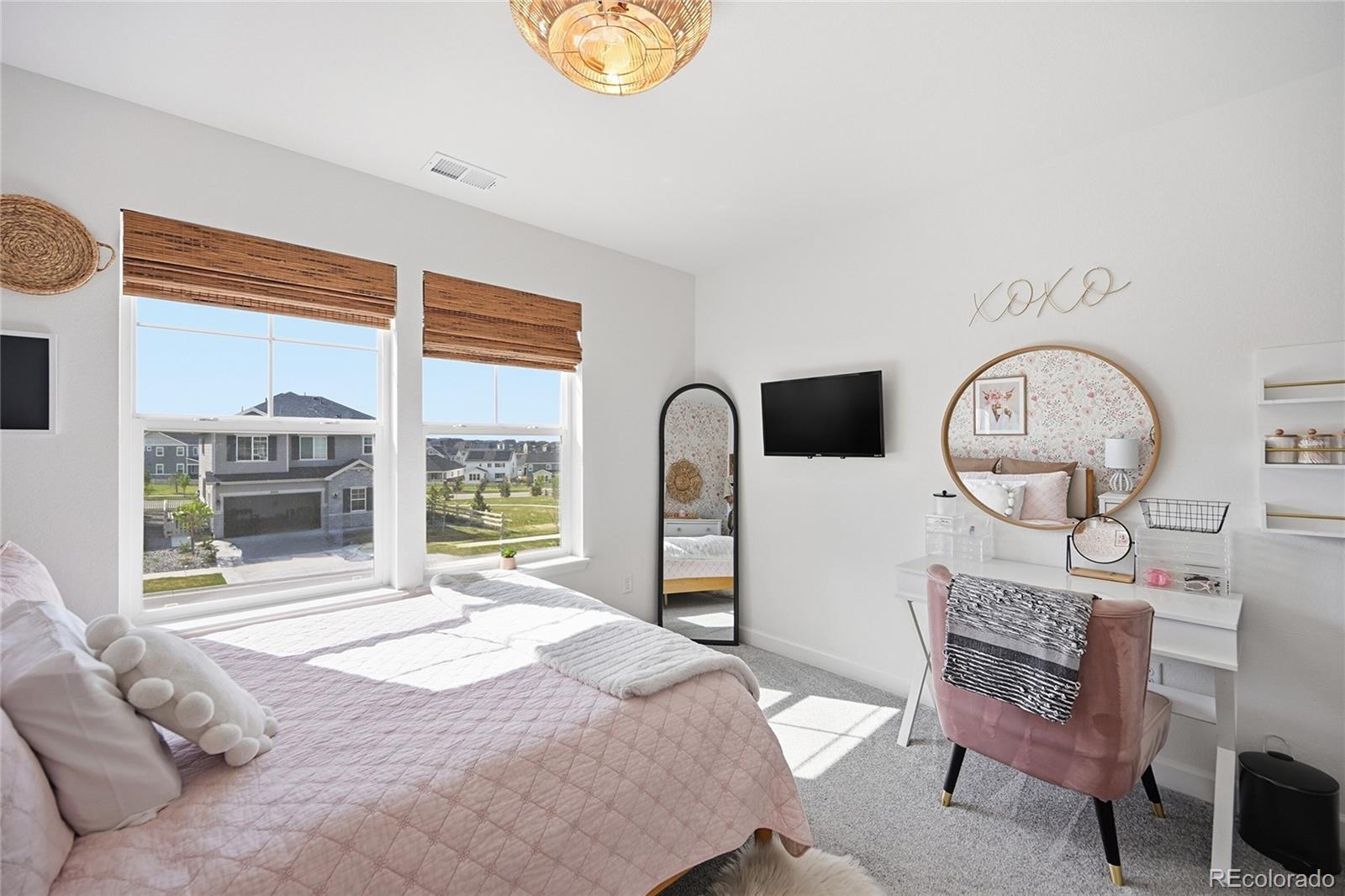 7254 S Waterloo Way Aurora CO 80016