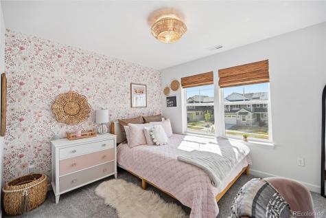 7254 S Waterloo Way Aurora CO 80016