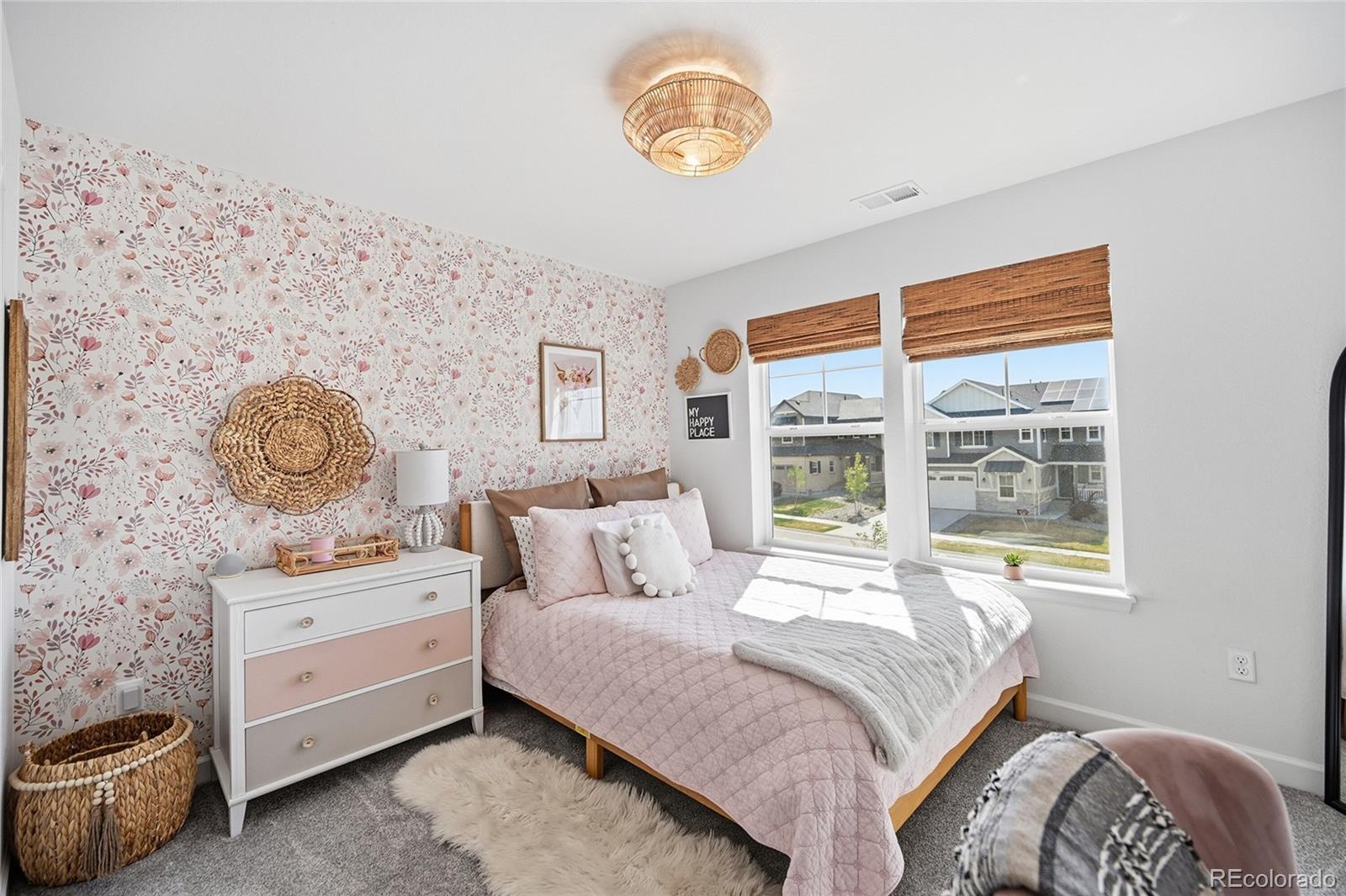 7254 S Waterloo Way Aurora CO 80016