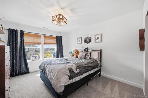 7254 S Waterloo Way Aurora CO 80016
