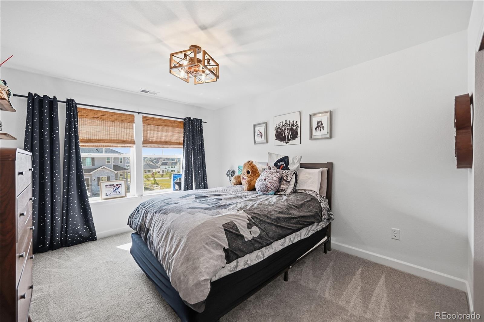 7254 S Waterloo Way Aurora CO 80016