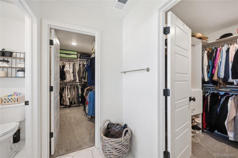7254 S Waterloo Way Aurora CO 80016