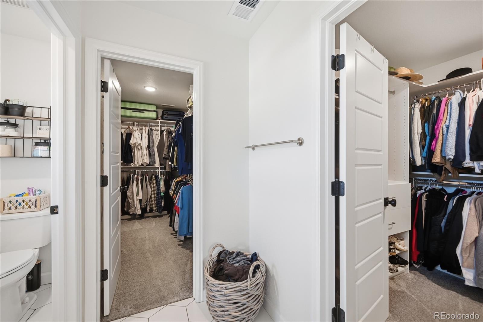7254 S Waterloo Way Aurora CO 80016