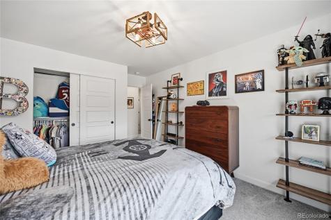 7254 S Waterloo Way Aurora CO 80016