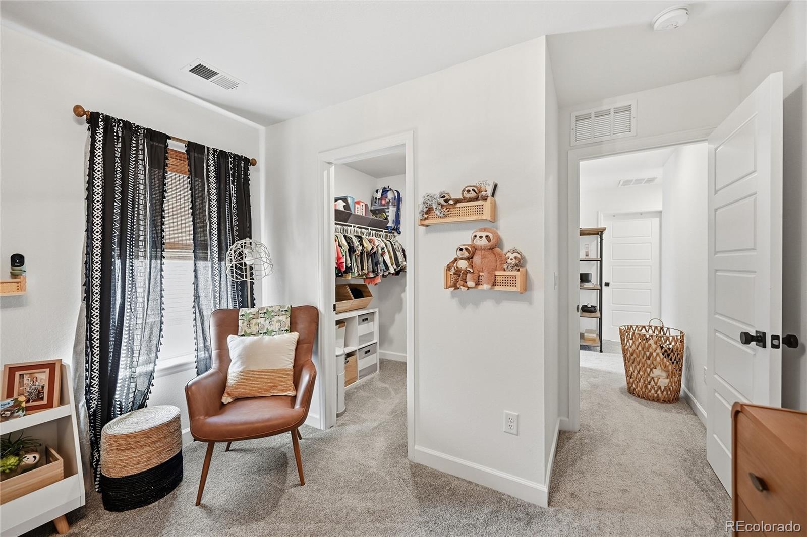 7254 S Waterloo Way Aurora CO 80016