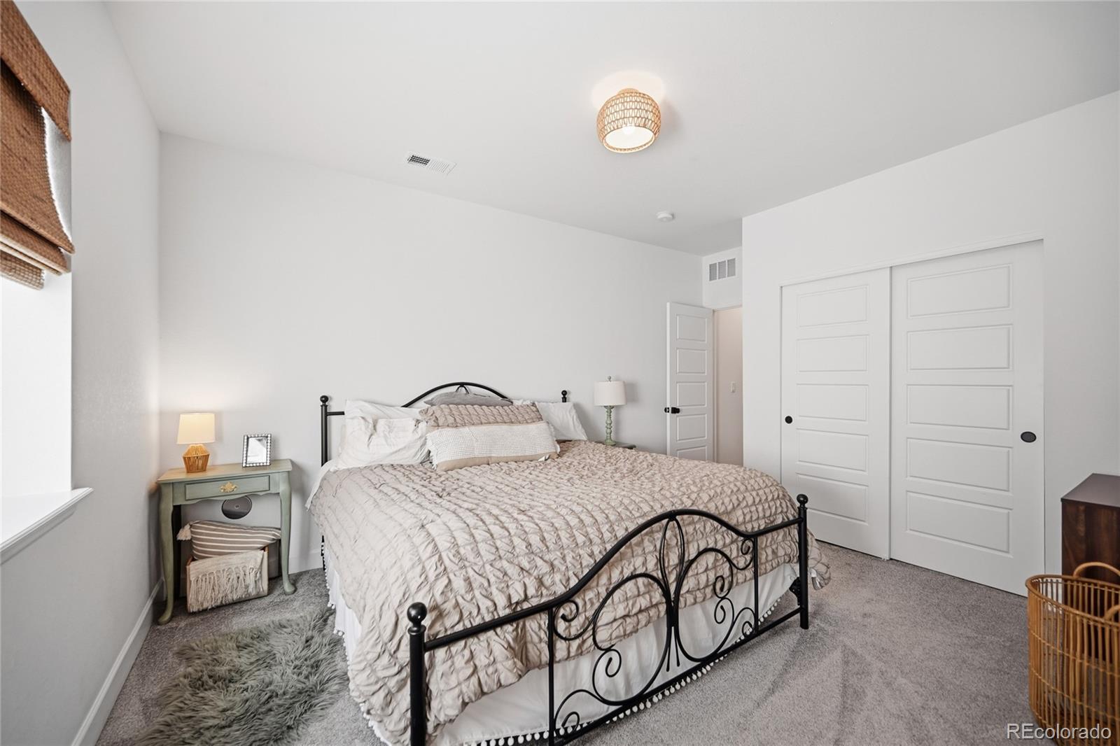 7254 S Waterloo Way Aurora CO 80016