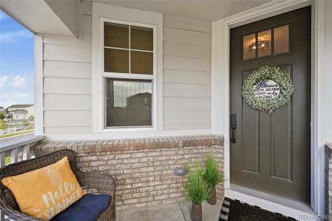 7254 S Waterloo Way Aurora CO 80016