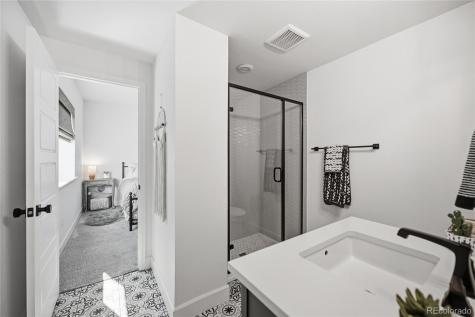 7254 S Waterloo Way Aurora CO 80016